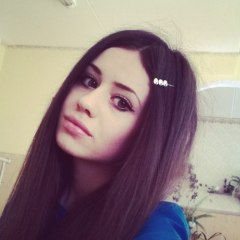 Vladislava, 29, Minsk, Belarus