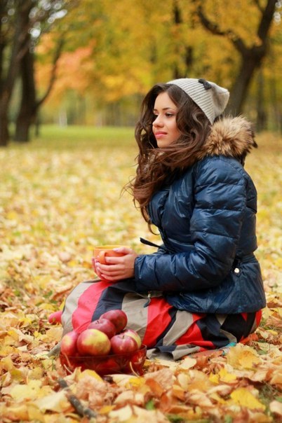 Vladislava, 29, Minsk, Belarus