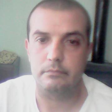 Tihomir Slavchev, 44, 