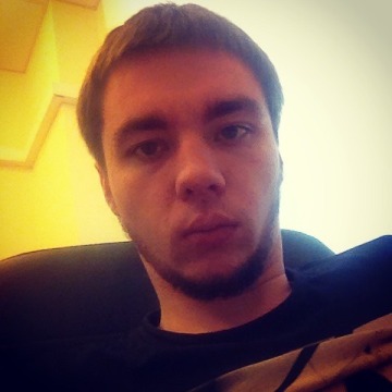 Дима, 32, Moscow, Russian Federation