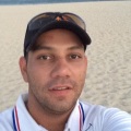 Adler, 41, Guadalajara, Mexico