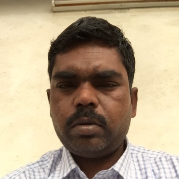 Raj kumar, 49, Dubai, United Arab Emirates