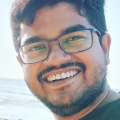 Lakmal, 35, Galle, Sri Lanka
