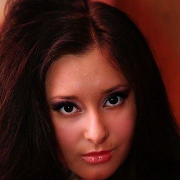 Karina, 34, Almaty, Kazakhstan