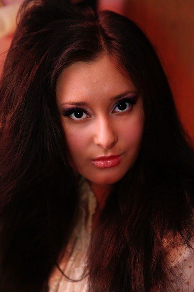 Karina, 34, Almaty, Kazakhstan