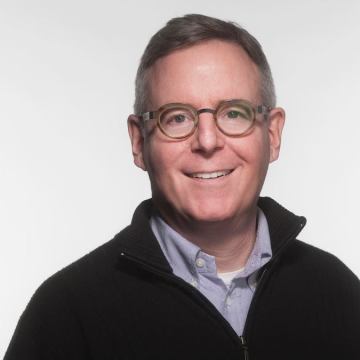 Gayle Thomson Sr, 66, Bronxville, United States