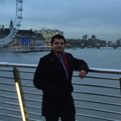 shahzad khan, 45, Dubai, United Arab Emirates