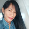 Marissa Gagote, 45, Panganiban, Philippines
