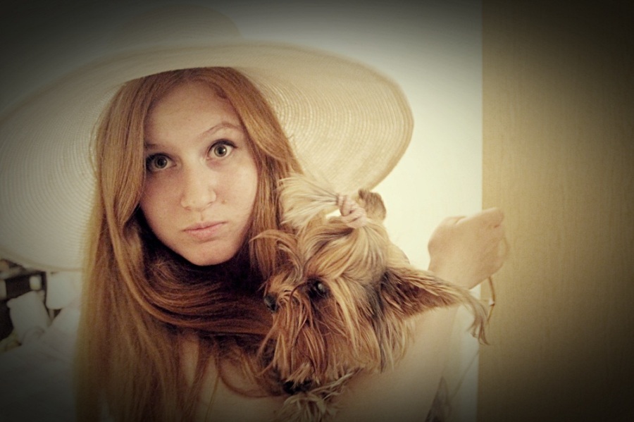 Katerina, 29, Barnaul, Russian Federation