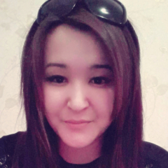 Динара, 35, Aktau, Kazakhstan