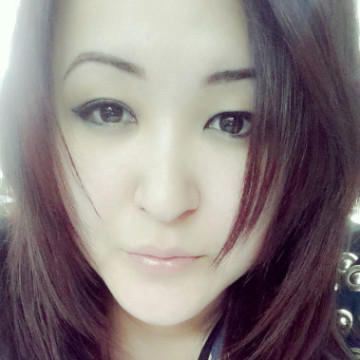 Динара, 35, Aktau, Kazakhstan