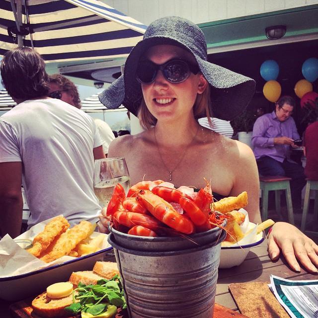 luvo4unoah, 48, New Derry, United States