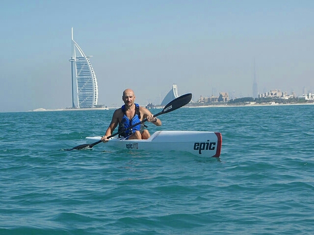 алекс, 54, Moscow, Russian Federation