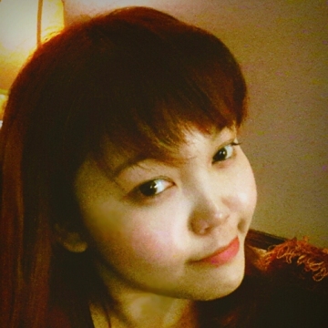 Lilin, 44, Singapore, Singapore