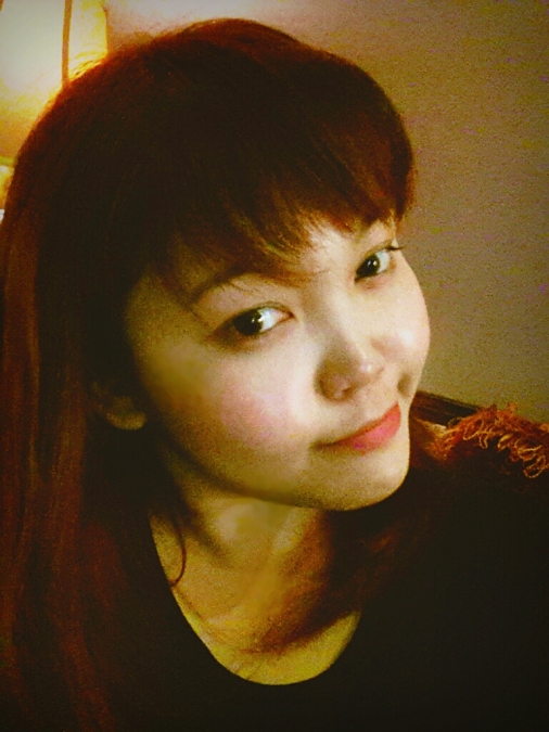 Lilin, 44, Singapore, Singapore