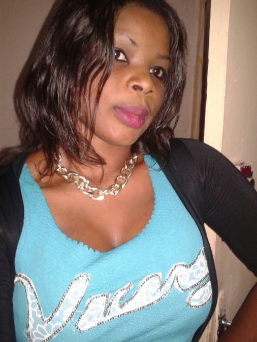 matty, 40, Abidjan, Cote D'Ivoire