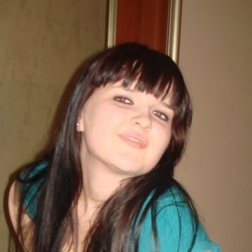 Евгения, 34, Moscow, Russian Federation