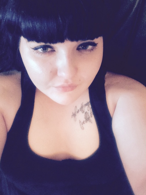 Евгения, 34, Moscow, Russian Federation