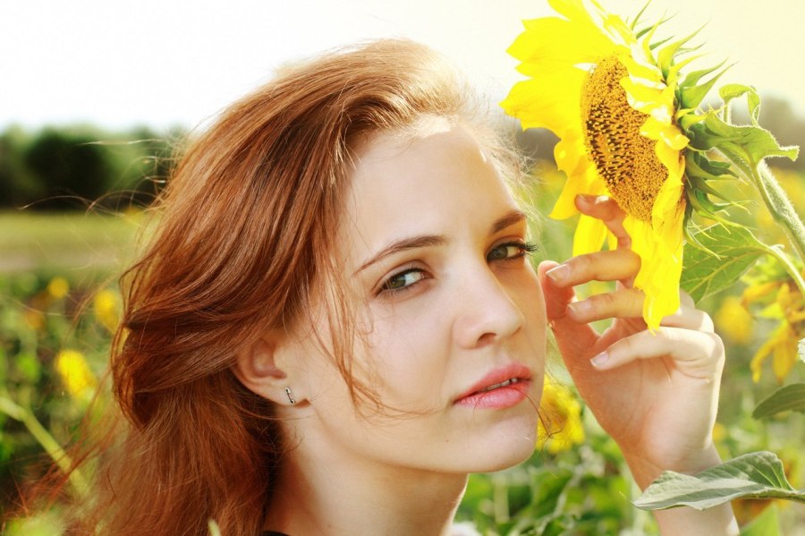 Вероника Крымских, 32, Barnaul, Russian Federation