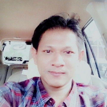 Wichaipramtong Pramtong, , 