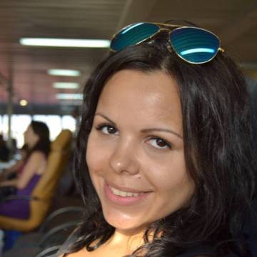 Альбина, 37, Yekaterinburg, Russian Federation