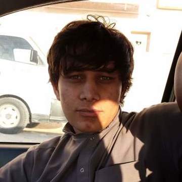 faridkhan, 31, Dubai, United Arab Emirates