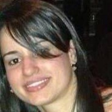 Roseline Stephen, 47, New Britain, United States