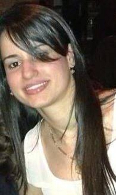 Roseline Stephen, 47, New Britain, United States