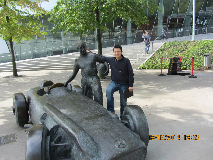 Kirill, 43, Moscow, Russian Federation