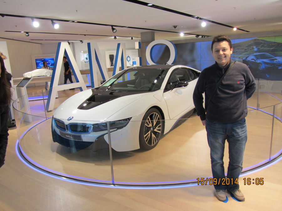 Kirill, 43, Moscow, Russian Federation