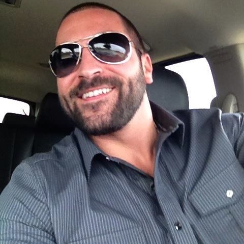 Ruben Larios, 55, Phoenix, United States