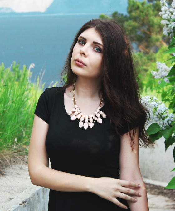 Полина, 31, Tolyatti, Russian Federation