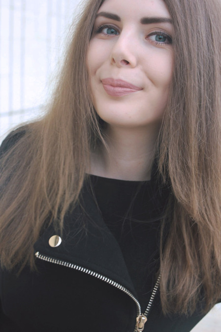 Полина, 31, Tolyatti, Russian Federation