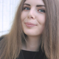 Полина, 31, Tolyatti, Russian Federation