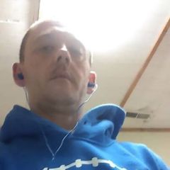 jason pagel, 42, Indianapolis, United States