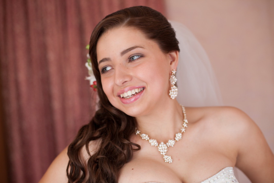 Екатерина, 30, Stary Oskol, Russian Federation