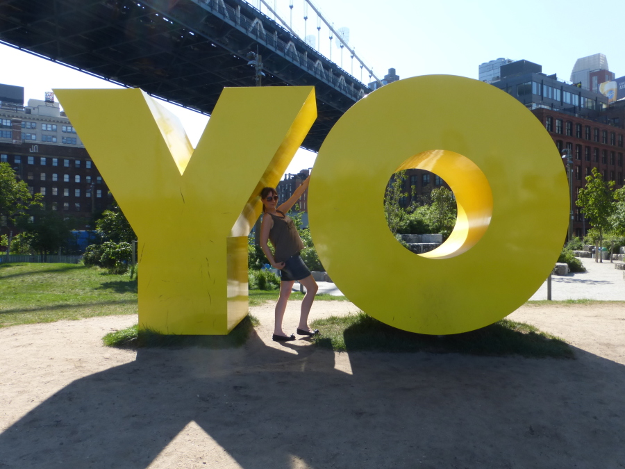 Mari, 37, Tula, Russian Federation