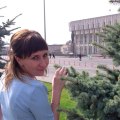 Mari, 37, Tula, Russian Federation