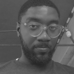 Maneka Koula, 28, Abidjan, Cote D'Ivoire