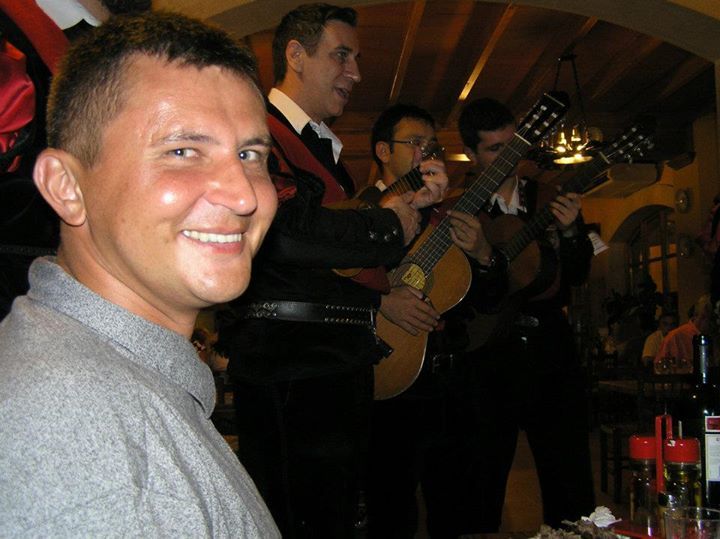 Александр, 59, Obninsk, Russian Federation