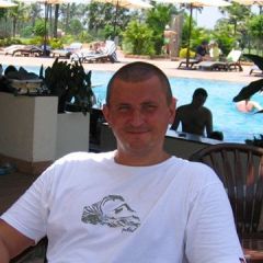 Александр, 59, Obninsk, Russian Federation