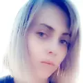 Ирина Бишляга, 26, Odesa, Ukraine