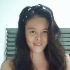 Janice paran, 38, Bacolod City, Philippines