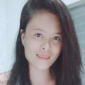 Janice paran, 38, Bacolod City, Philippines