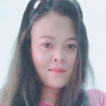 Janice paran, 38, Bacolod City, Philippines