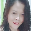 Janice paran, 38, Bacolod City, Philippines