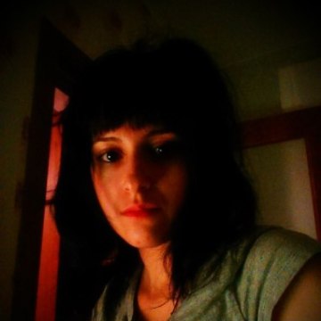 Ofeliya, 32, Saint Petersburg, Russian Federation