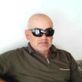 yusuf3161()gmail, 61, Mersin, Turkey