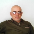 yusuf3161()gmail, 61, Mersin, Turkey