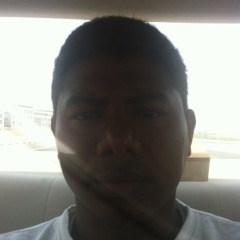 Farhan, 36, Abu Dhabi, United Arab Emirates